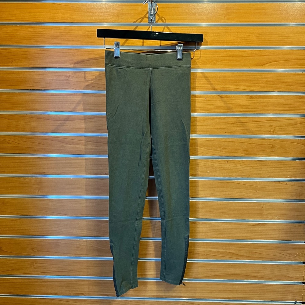 American Eagle Leggings
